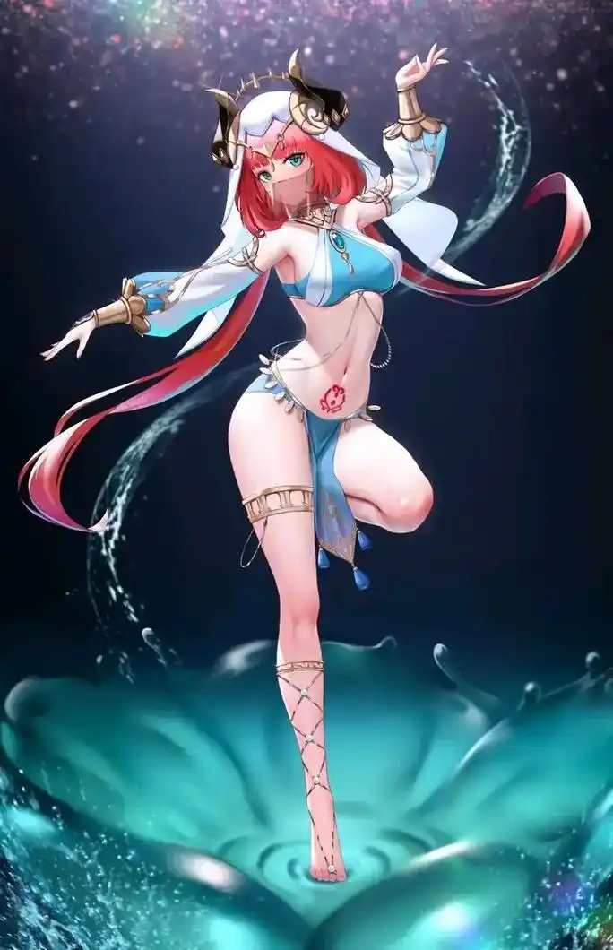 大象影视传媒CEO笔趣阁安卓版V59.51.13下载