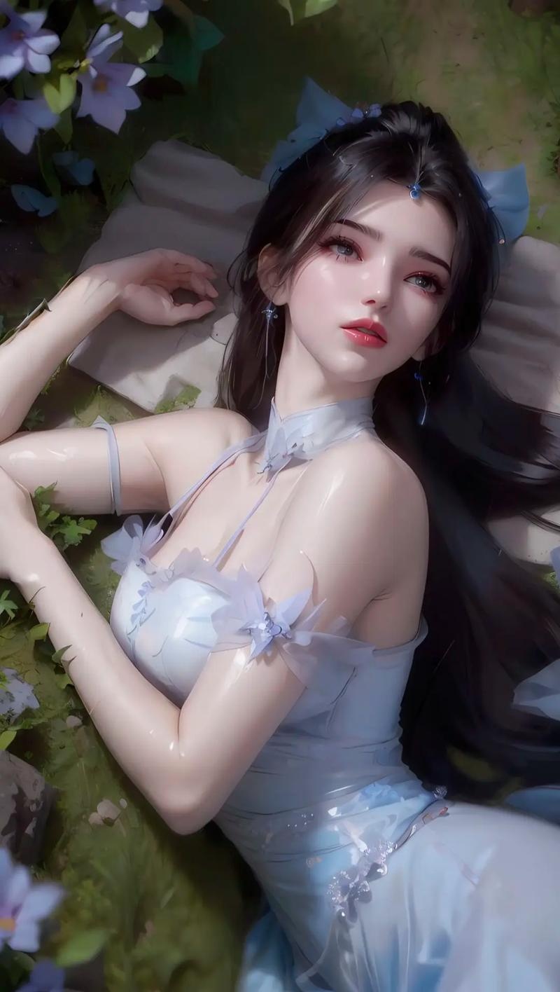 迪丽热巴操逼ios版V91.80.66下载