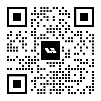 Ggpoker官网汽车