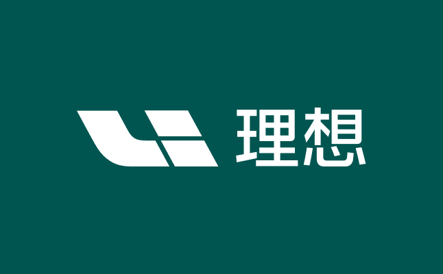 Ggpoker官网