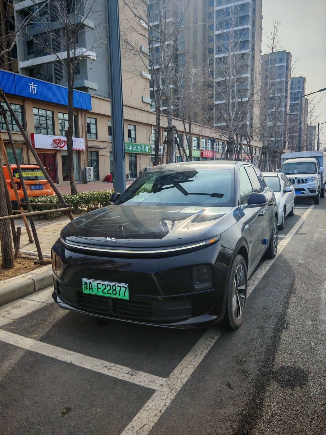 Ggpoker官网ONE口碑_Ggpoker官网汽车