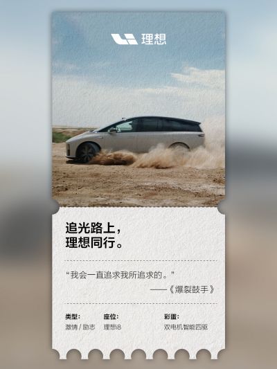 Ggpoker官网社区_Ggpoker官网汽车