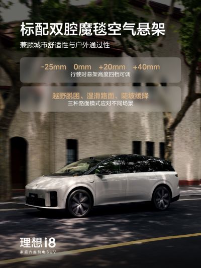 Ggpoker官网社区_Ggpoker官网汽车