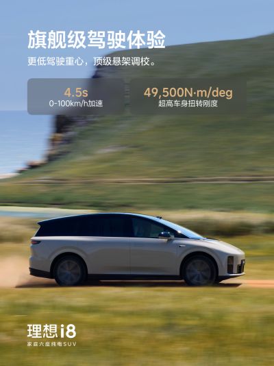 Ggpoker官网社区_Ggpoker官网汽车