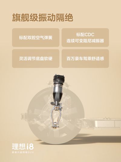 Ggpoker官网社区_Ggpoker官网汽车