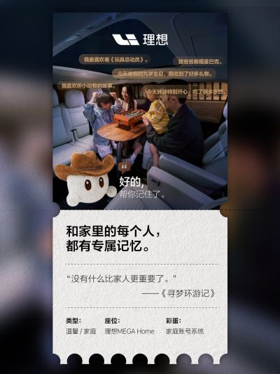 Ggpoker官网社区_Ggpoker官网汽车